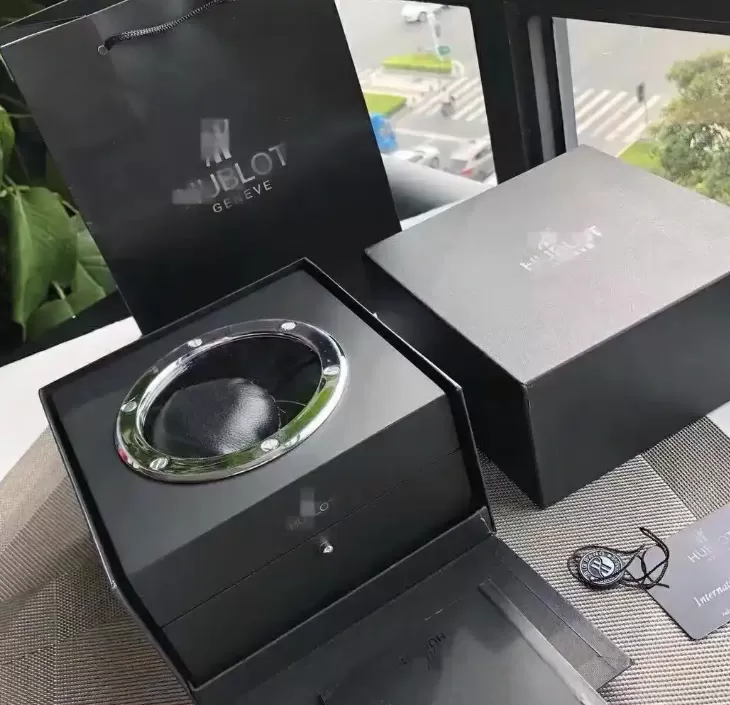 ウブロhublot-box[1]