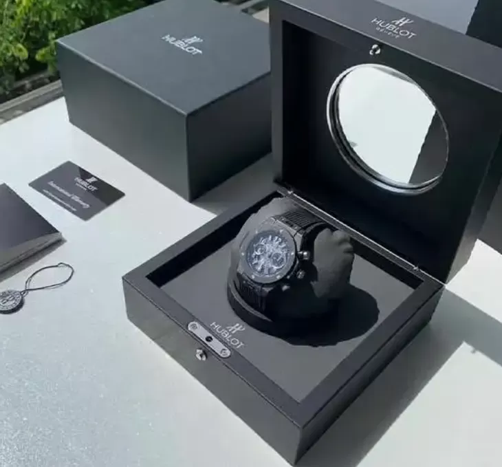 ウブロhublot-box[2]