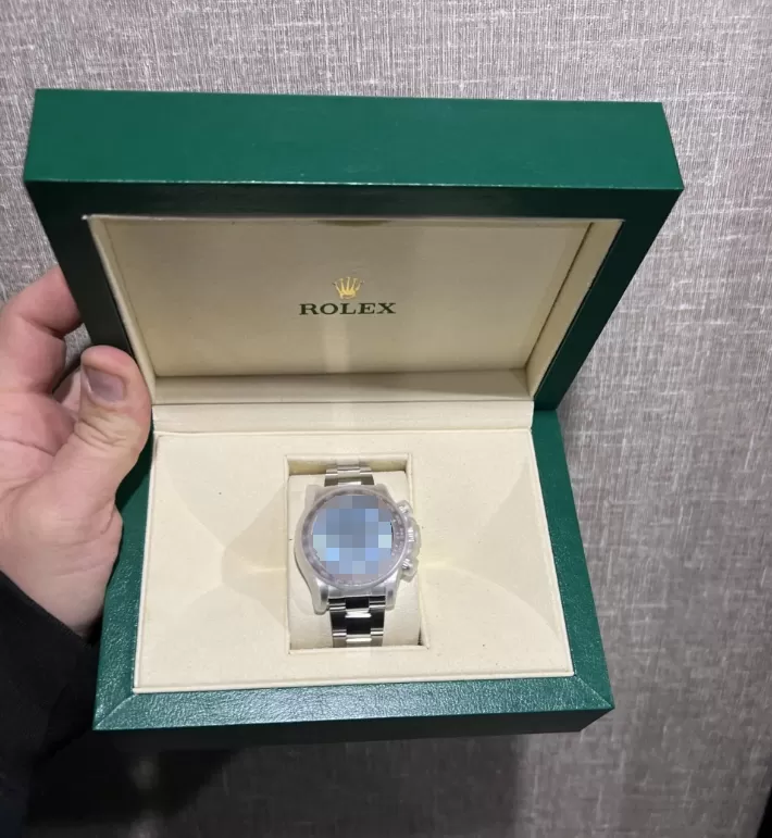 ロレックスrolex-box[1]